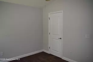 4063 Palladian Way, Melbourne, FL 32904 - Photo 17