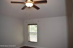 4063 Palladian Way, Melbourne, FL 32904 - Photo 21