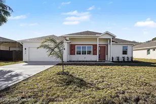 276 Americana Blvd NW, Palm Bay, FL 32907 - Photo 1