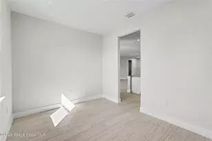 276 Americana Blvd NW, Palm Bay, FL 32907 - Photo 23