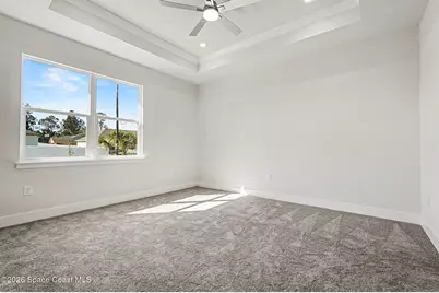 276 Americana Boulevard NW, Palm Bay, FL 32907 - Photo 11