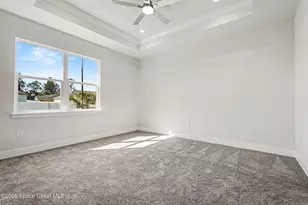 276 Americana Blvd NW, Palm Bay, FL 32907 - Photo 11