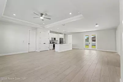 276 Americana Boulevard NW, Palm Bay, FL 32907 - Photo 5