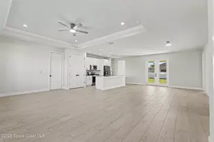 276 Americana Blvd NW, Palm Bay, FL 32907 - Photo 5