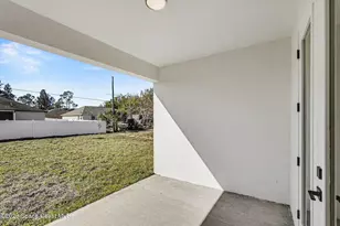 276 Americana Blvd NW, Palm Bay, FL 32907 - Photo 9