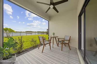 1893 Capital Drive SE, Palm Bay, FL 32909 - Photo 17