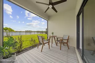 1893 Capital Dr SE, Palm Bay, FL 32909 - Photo 17