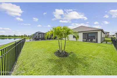 1893 Capital Drive SE, Palm Bay, FL 32909 - Photo 19