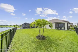 1893 Capital Dr SE, Palm Bay, FL 32909 - Photo 19