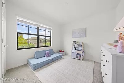 1893 Capital Drive SE, Palm Bay, FL 32909 - Photo 15