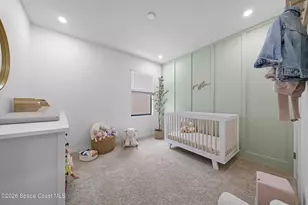 1893 Capital Dr SE, Palm Bay, FL 32909 - Photo 13