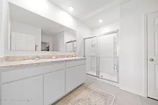 1893 Capital Dr SE, Palm Bay, FL 32909 - Photo 11