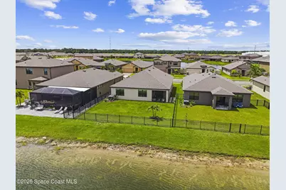 1893 Capital Drive SE, Palm Bay, FL 32909 - Photo 21