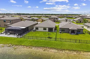 1893 Capital Dr SE, Palm Bay, FL 32909 - Photo 21