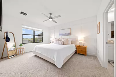 1893 Capital Drive SE, Palm Bay, FL 32909 - Photo 9