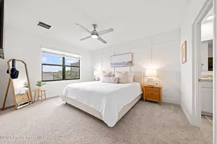 1893 Capital Dr SE, Palm Bay, FL 32909 - Photo 9