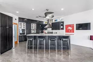 1870 Harbor Point Dr, Merritt Island, FL 32952 - Photo 11