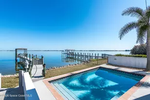 1870 Harbor Point Dr, Merritt Island, FL 32952 - Photo 39