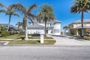 1870 Harbor Point Dr, Merritt Island, FL 32952 - Photo 51