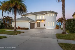 1870 Harbor Point Dr, Merritt Island, FL 32952 - Photo 3