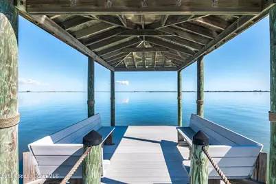 1870 Harbor Point Drive, Merritt Island, FL 32952 - Photo 49