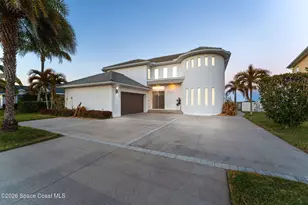 1870 Harbor Point Dr, Merritt Island, FL 32952 - Photo 57