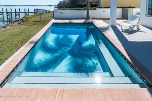 1870 Harbor Point Dr, Merritt Island, FL 32952 - Photo 41