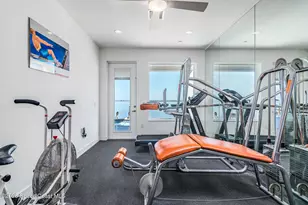 1870 Harbor Point Dr, Merritt Island, FL 32952 - Photo 19