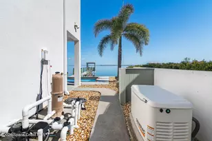 1870 Harbor Point Dr, Merritt Island, FL 32952 - Photo 45