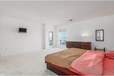 1870 Harbor Point Drive, Merritt Island, FL 32952 - Photo 25