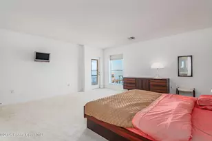 1870 Harbor Point Dr, Merritt Island, FL 32952 - Photo 25