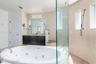 1870 Harbor Point Dr, Merritt Island, FL 32952 - Photo 29