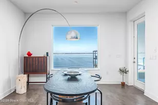 1870 Harbor Point Dr, Merritt Island, FL 32952 - Photo 15