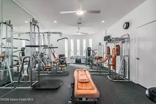 1870 Harbor Point Dr, Merritt Island, FL 32952 - Photo 17