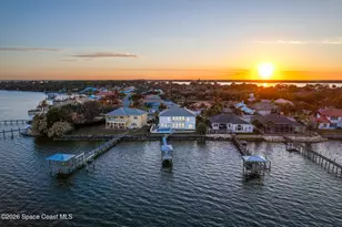 1870 Harbor Point Dr, Merritt Island, FL 32952 - Photo 63