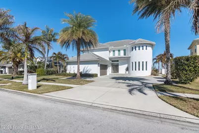 1870 Harbor Point Drive, Merritt Island, FL 32952 - Photo 53