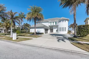 1870 Harbor Point Dr, Merritt Island, FL 32952 - Photo 53