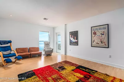 1870 Harbor Point Drive, Merritt Island, FL 32952 - Photo 35