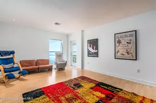 1870 Harbor Point Dr, Merritt Island, FL 32952 - Photo 35