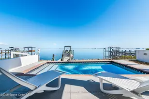 1870 Harbor Point Dr, Merritt Island, FL 32952 - Photo 5