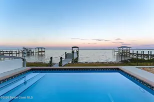 1870 Harbor Point Dr, Merritt Island, FL 32952 - Photo 43