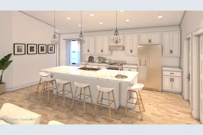 555 Fernwood Avenue NW, Palm Bay, FL 32907 - Photo 17