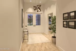 555 Fernwood Ave NW, Palm Bay, FL 32907 - Photo 7