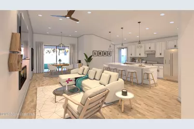 555 Fernwood Avenue NW, Palm Bay, FL 32907 - Photo 19