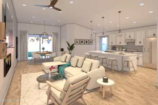 555 Fernwood Ave NW, Palm Bay, FL 32907 - Photo 19