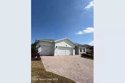93 Judah Lane, Sebastian, FL 32958 - Photo 3
