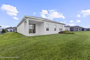 93 Judah Ln, Sebastian, FL 32958 - Photo 15
