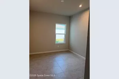 93 Judah Lane, Sebastian, FL 32958 - Photo 13