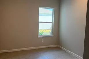 93 Judah Ln, Sebastian, FL 32958 - Photo 13