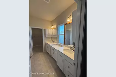 93 Judah Lane, Sebastian, FL 32958 - Photo 21